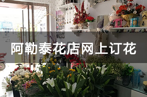 阿勒泰地区花店网上订花,免费送货,妇女节/女神节送花,最实惠 阿勒泰地区花店网上订花