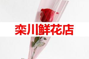 栾川鲜花店(可送货上门)