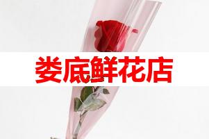 娄底鲜花店(可送货上门)