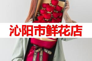 沁阳市鲜花店(可送货上门)