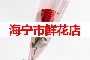 海宁市鲜花店(可送货上门)