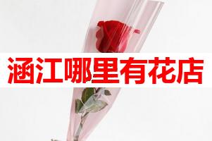 涵江哪里有花店(可送货上门)