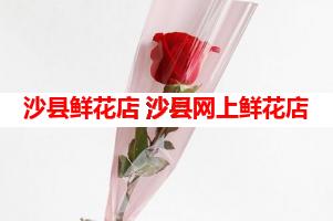 沙县鲜花店 沙县网上鲜花店(可送货上门)