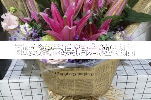 融安繁荣宾馆旁边花店,送货上门