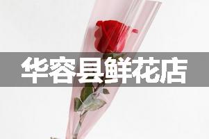 华容县鲜花店
