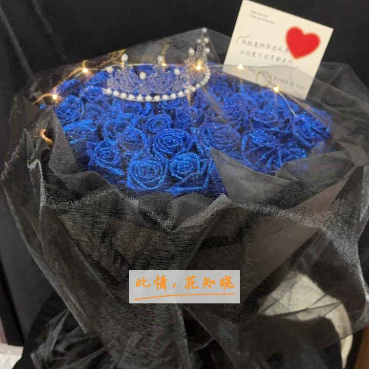徐州市肿瘤医院附近花店送花实拍图