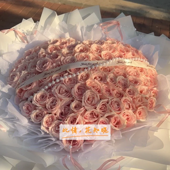 251医院附近花店送花实拍图